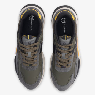 Sergio Tacchini Atlete MOTION 