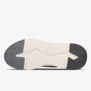 Sergio Tacchini Atlete MOTION 