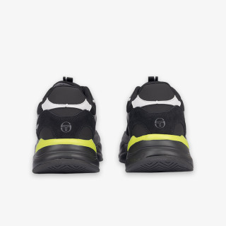 Sergio Tacchini Atlete MOTION 