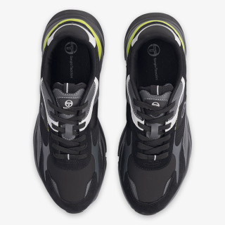 Sergio Tacchini Atlete MOTION 