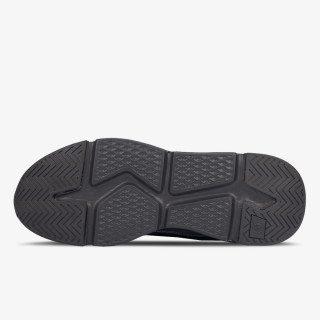 Sergio Tacchini Atlete MOTION 