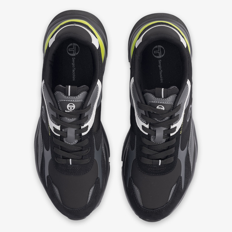 Sergio Tacchini Atlete MOTION 