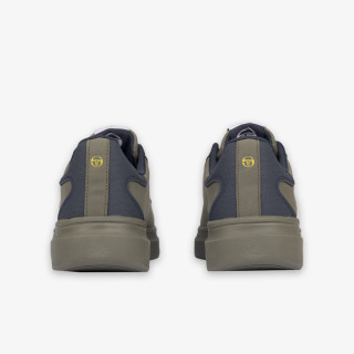 Sergio Tacchini Produkte BERLIN 