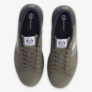Sergio Tacchini Produkte BERLIN 