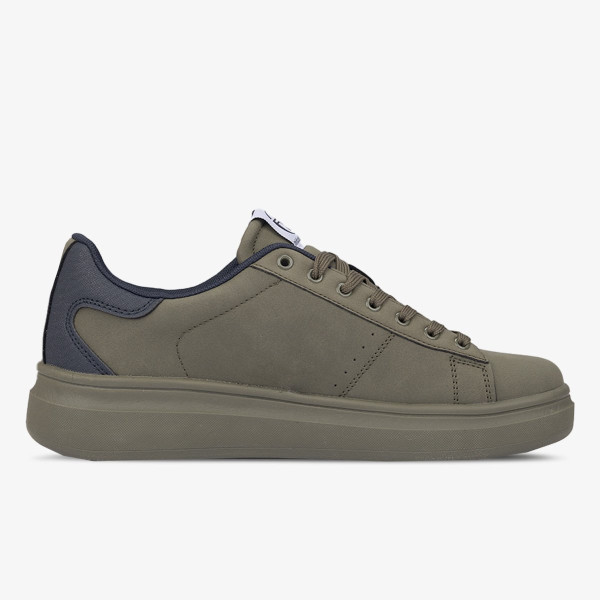 Sergio Tacchini Produkte BERLIN 