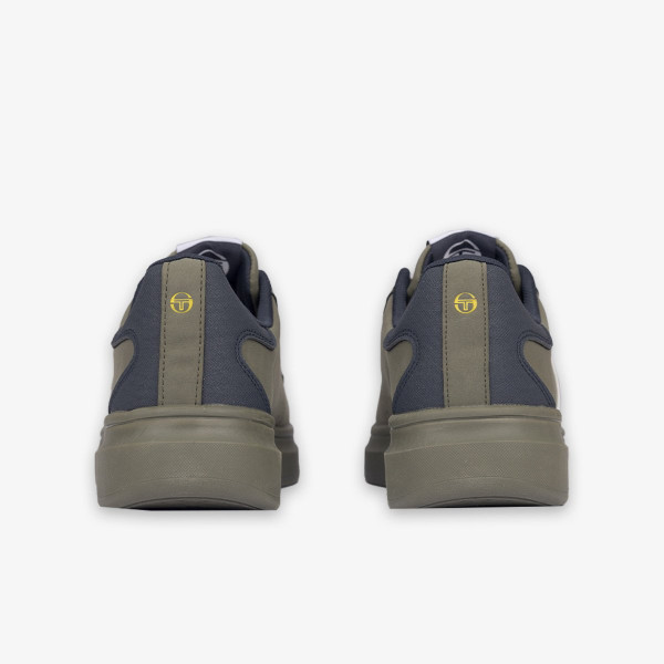 Sergio Tacchini Produkte BERLIN 