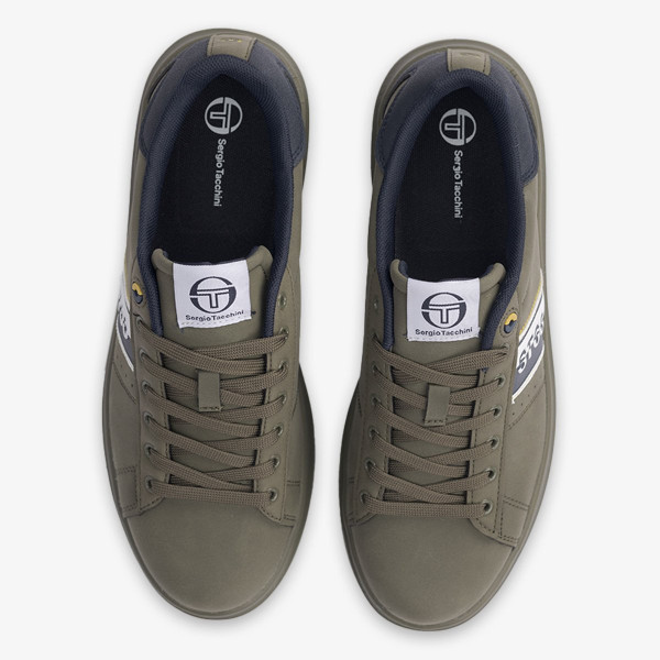 Sergio Tacchini Produkte BERLIN 