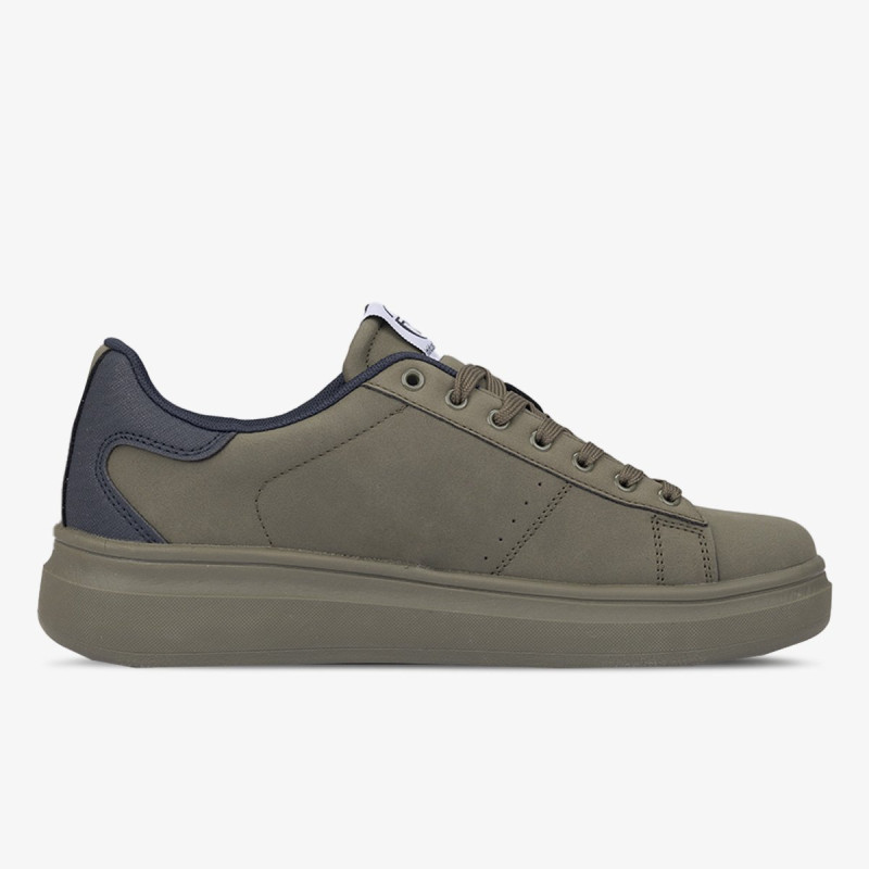 Sergio Tacchini Produkte BERLIN 