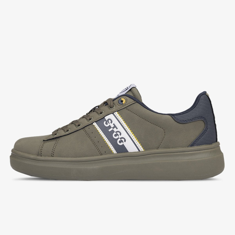 Sergio Tacchini Produkte BERLIN 