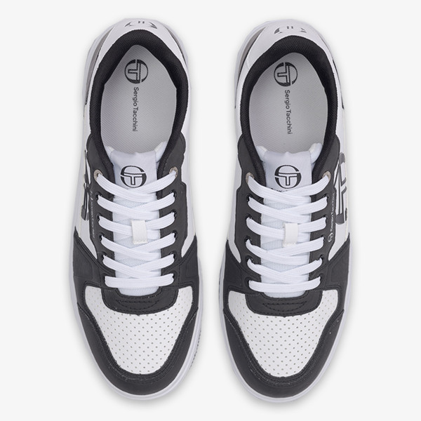 Sergio Tacchini Produkte MILANO 