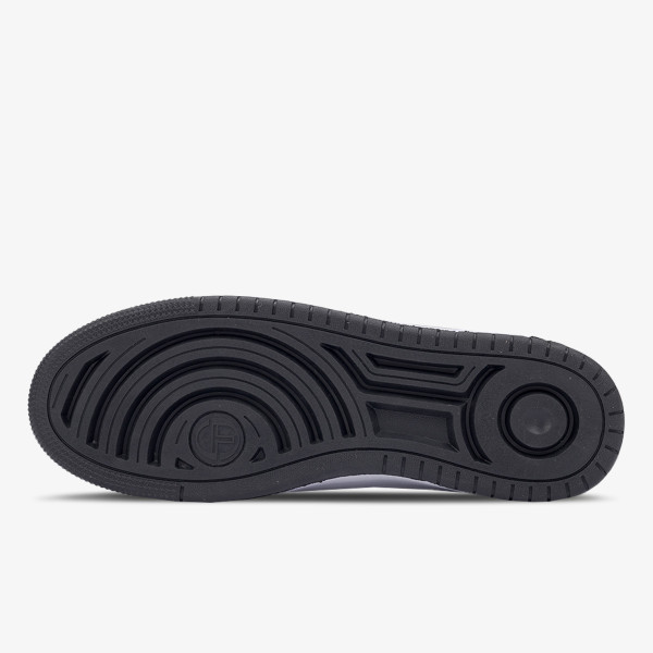 Sergio Tacchini Produkte MILANO 