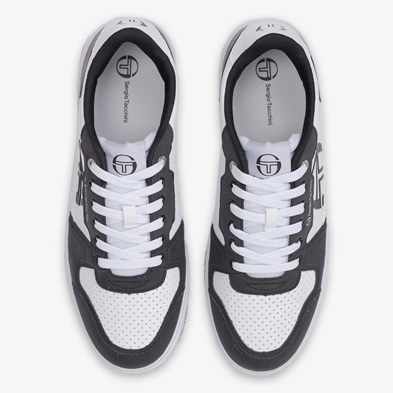 Sergio Tacchini Produkte MILANO 