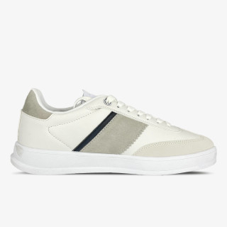Sergio Tacchini Atlete VALZER 