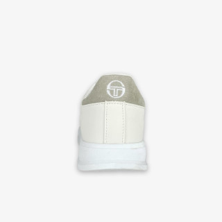 Sergio Tacchini Atlete VALZER 