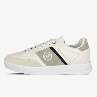 Sergio Tacchini Atlete VALZER 