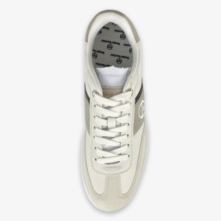 Sergio Tacchini Atlete VALZER 