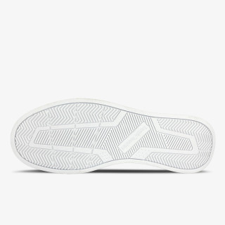 Sergio Tacchini Atlete VALZER 