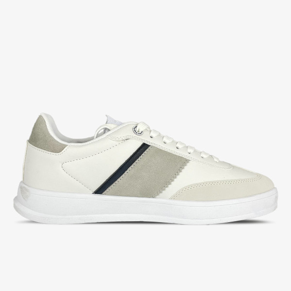 Sergio Tacchini Atlete VALZER 