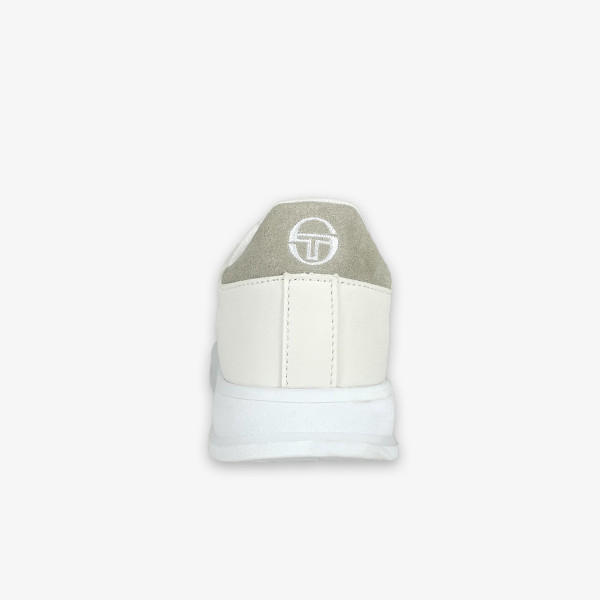 Sergio Tacchini Atlete VALZER 