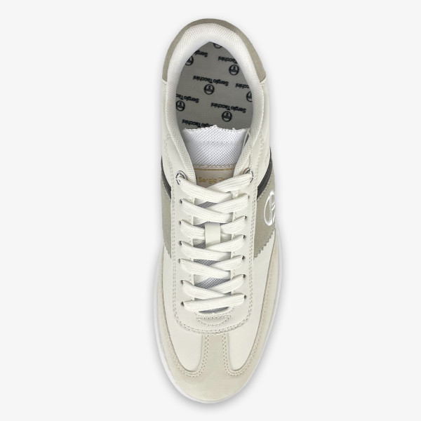 Sergio Tacchini Atlete VALZER 