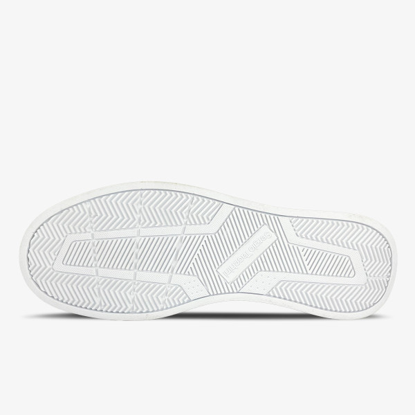 Sergio Tacchini Atlete VALZER 