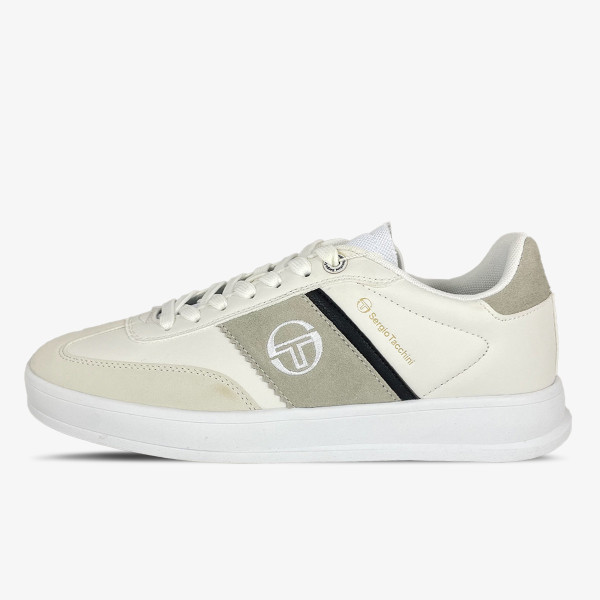 Sergio Tacchini Atlete VALZER 