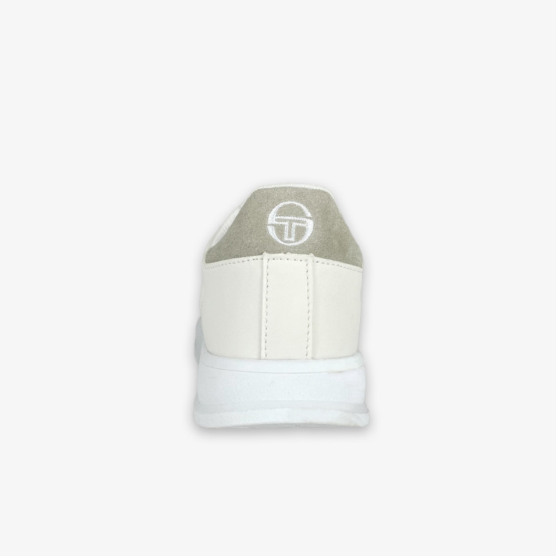 Sergio Tacchini Atlete VALZER 