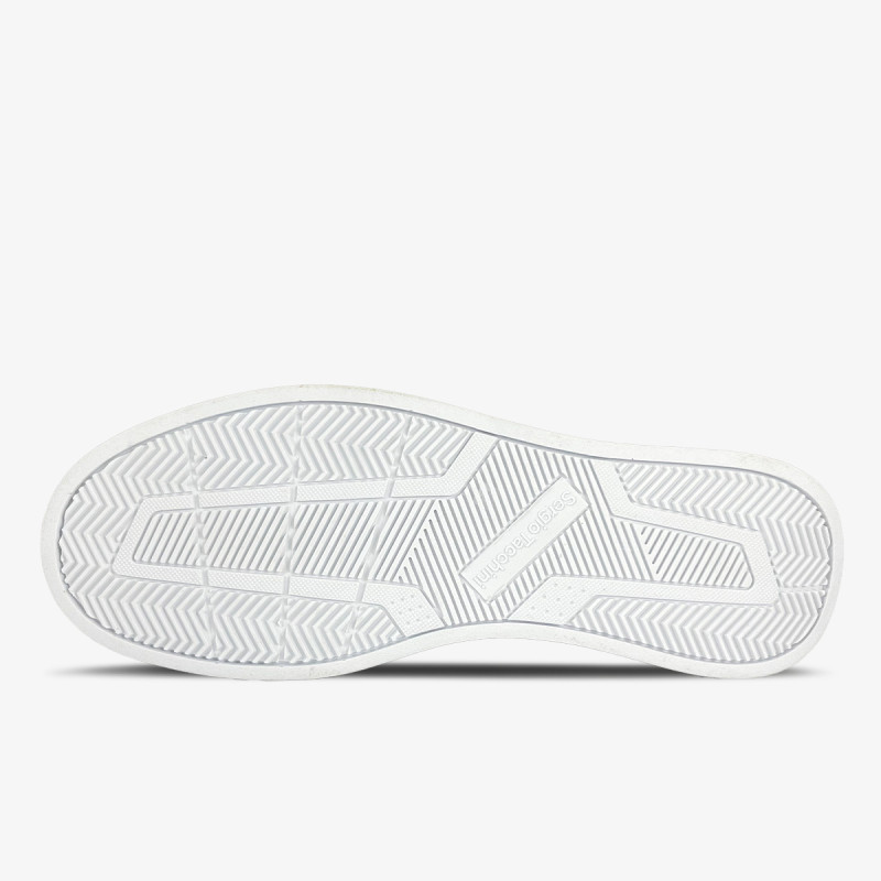 Sergio Tacchini Atlete VALZER 