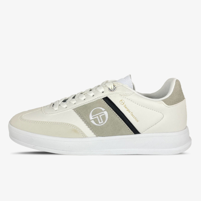 Sergio Tacchini Atlete VALZER 