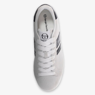 Sergio Tacchini CAMP 