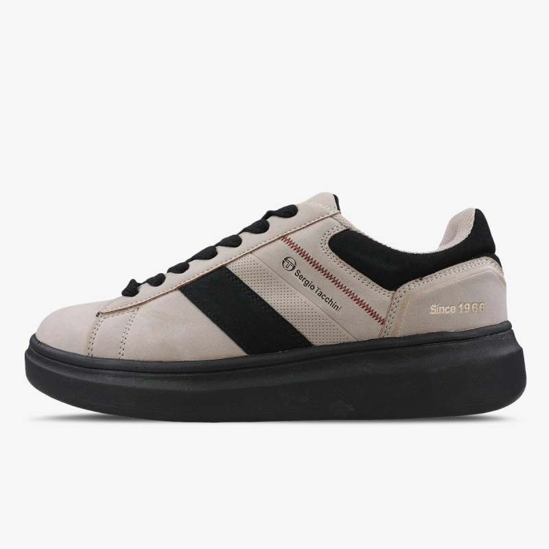 Sergio Tacchini NAPO 