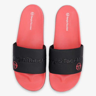 Sergio Tacchini Shapka LUCA 
