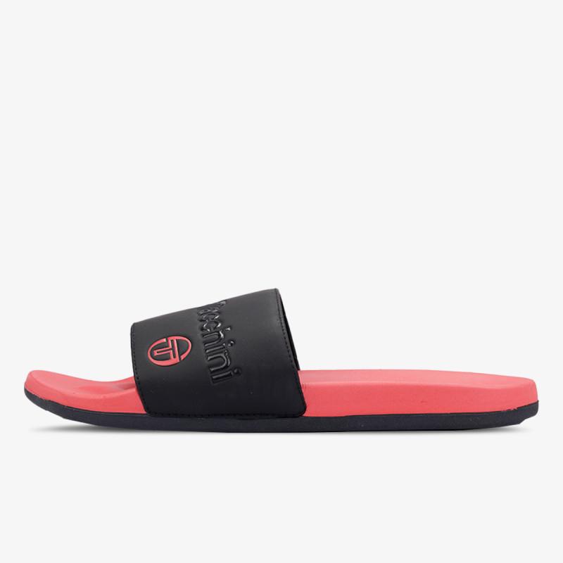Sergio Tacchini Shapka LUCA 