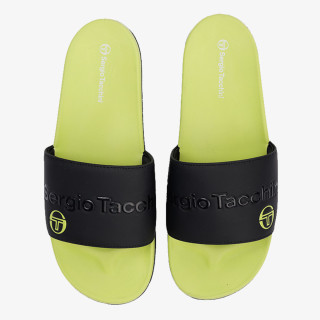 Sergio Tacchini Shapka LUCA 