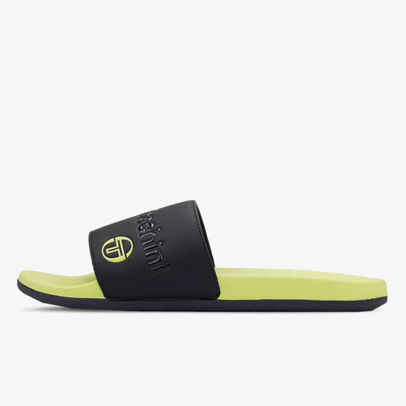Sergio Tacchini Shapka LUCA 