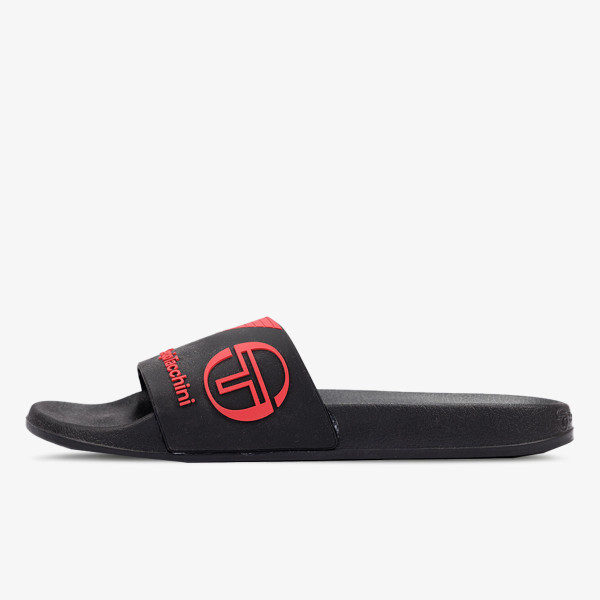 Sergio Tacchini ORLANDO 