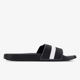 Sergio Tacchini Shapka TOMM 