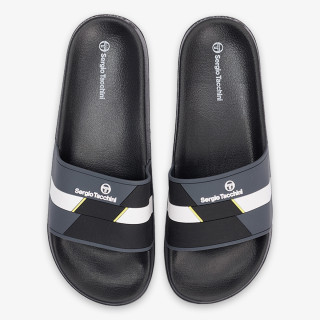Sergio Tacchini Shapka TOMM 
