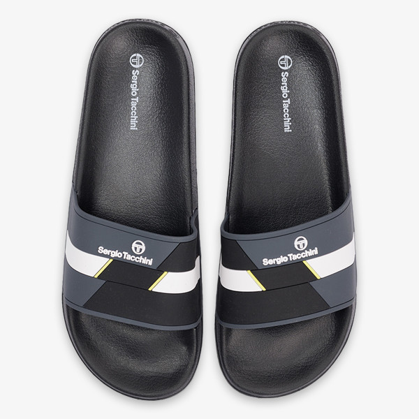 Sergio Tacchini Shapka TOMM 