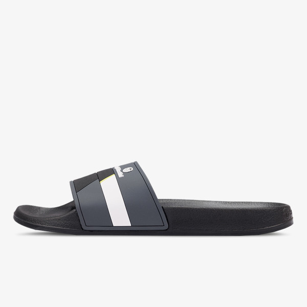 Sergio Tacchini Shapka TOMM 