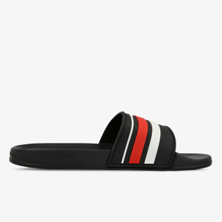 Sergio Tacchini Produkte VITO 