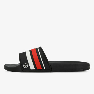 Sergio Tacchini Produkte VITO 