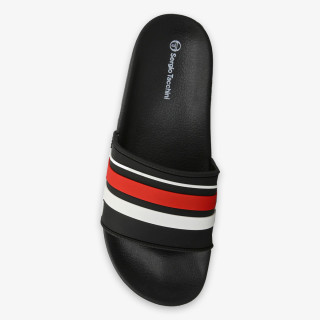 Sergio Tacchini Produkte VITO 