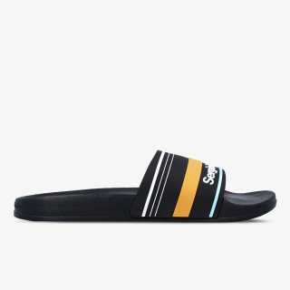 Sergio Tacchini Produkte JACK 