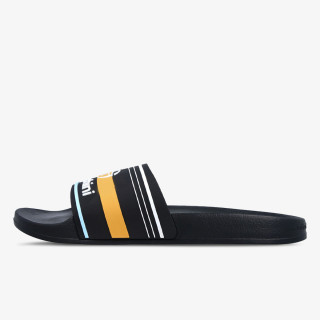 Sergio Tacchini Produkte JACK 