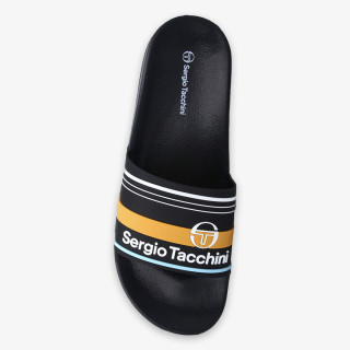 Sergio Tacchini Produkte JACK 