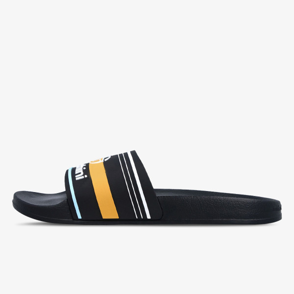 Sergio Tacchini Produkte JACK 