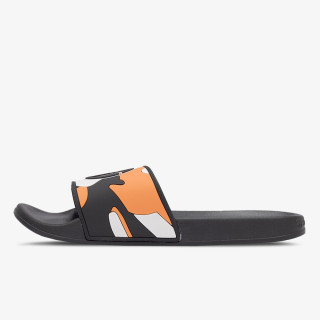 Sergio Tacchini Produkte LUCCA 