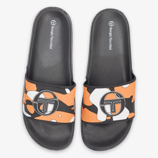 Sergio Tacchini Produkte LUCCA 