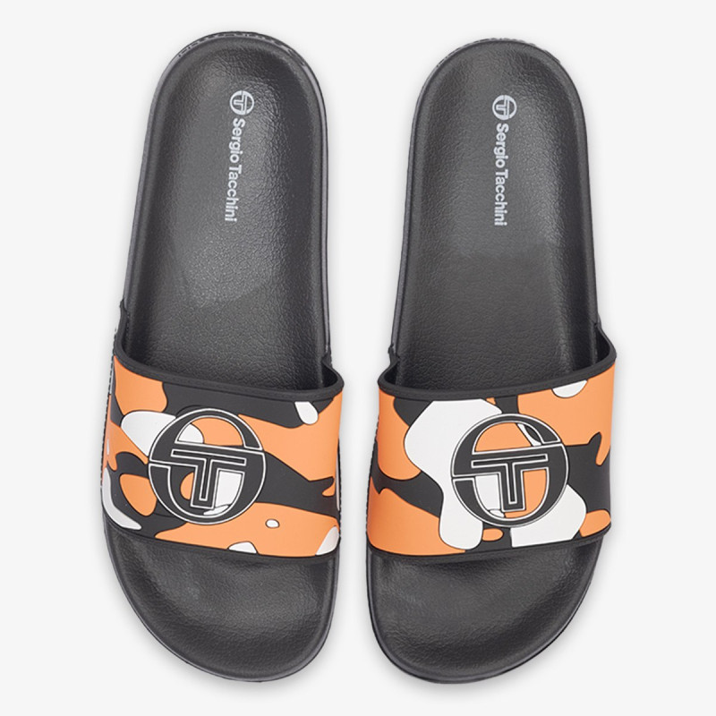 Sergio Tacchini Produkte LUCCA 